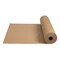 Colorations 36 in. x 1000 ft. 40 lb. Butcher Paper Roll - Tan - School Art Supplies, Craft Projects for Kids, Gift Wrap, Classroom, Home, Drawing, Coloring